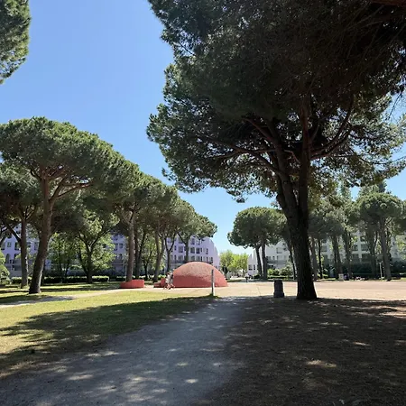 Apartman Sol-y-days Fleurie 1 Grande Terrasse Et Parking La Grande-Motte