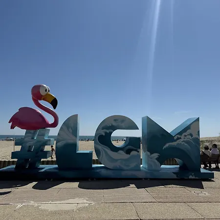 Sol-y-days Fleurie 1 Grande Terrasse Et Parking