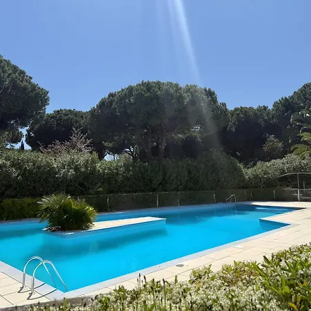 Apartment Sol-y-days Fleurie 1 Grande Terrasse Et Parking *